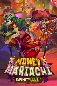 Money Mariachi Infinity Reels