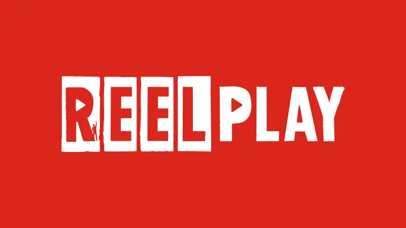 ReelPlay