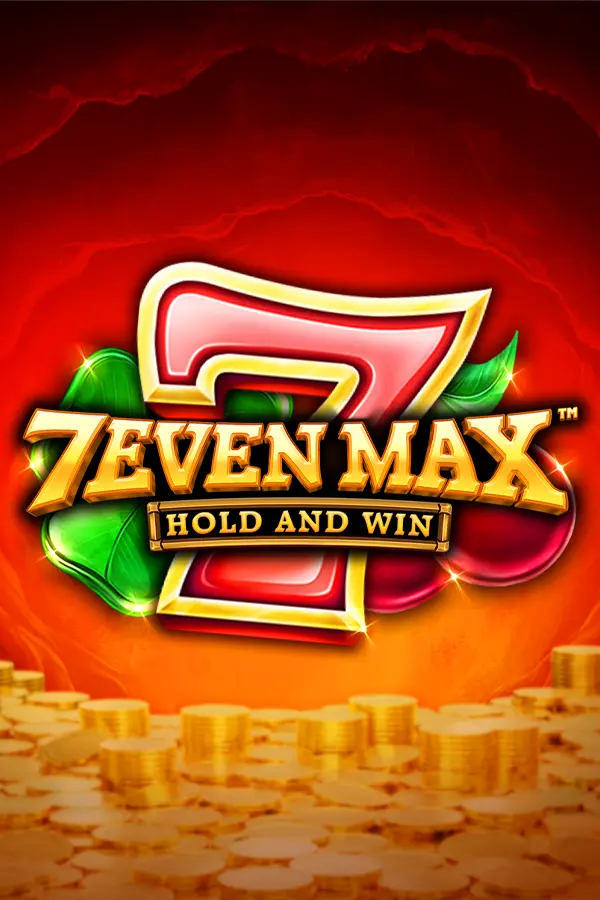 7even Max